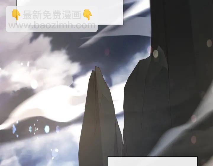 第49话 辛苦了6