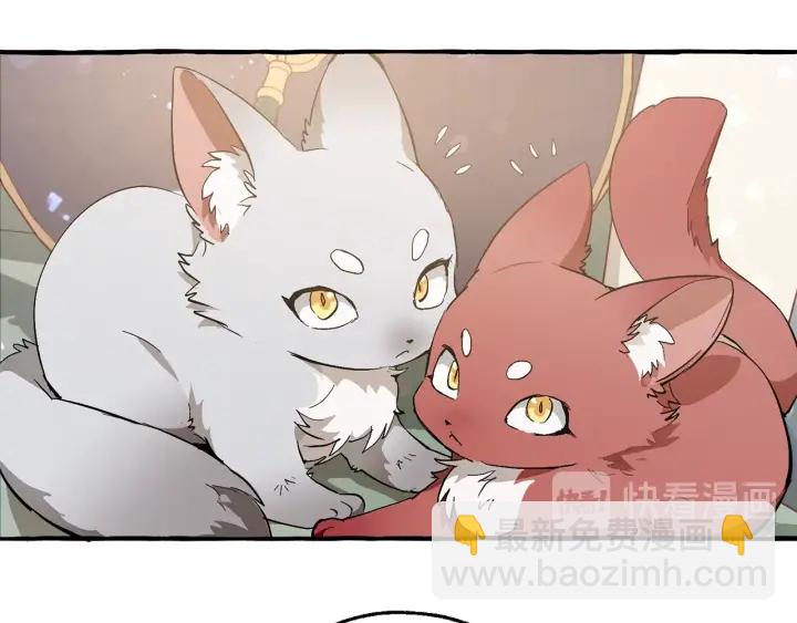 第49话 辛苦了62