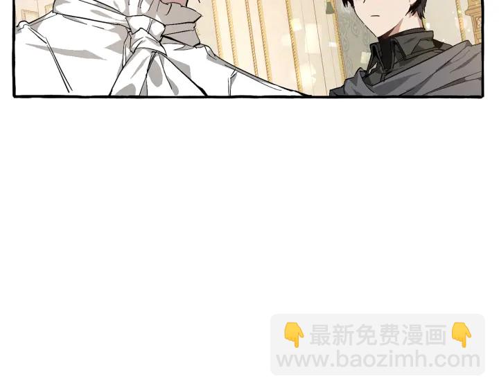 第49话 辛苦了66