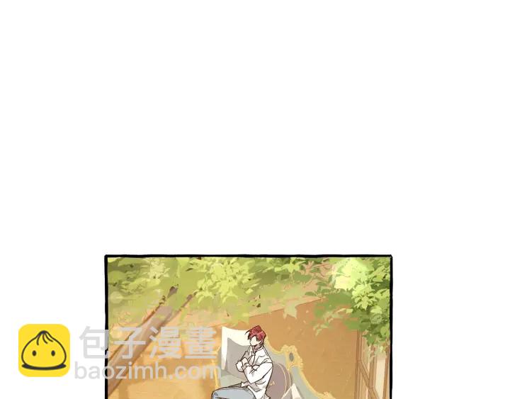 第49话 辛苦了67