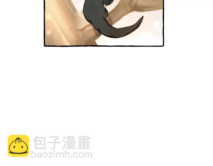 第49话 辛苦了69