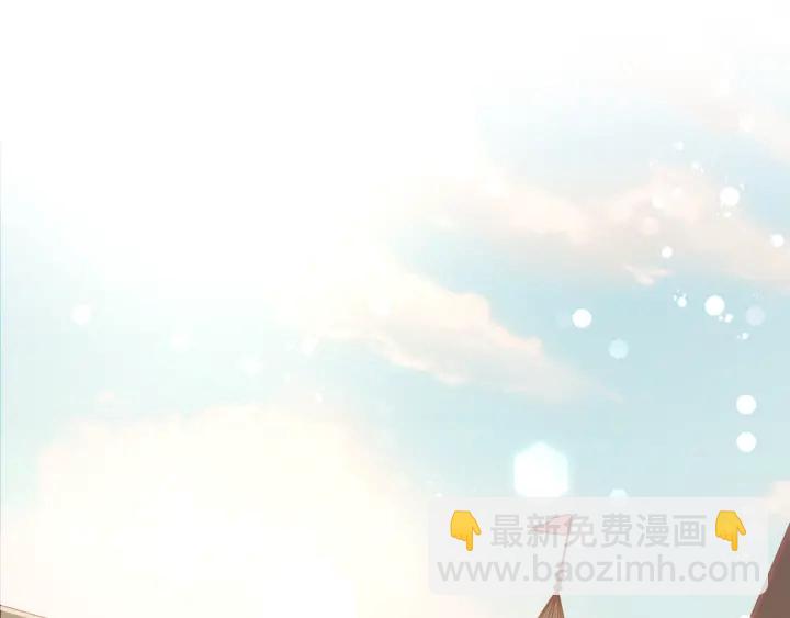 第49话 辛苦了70