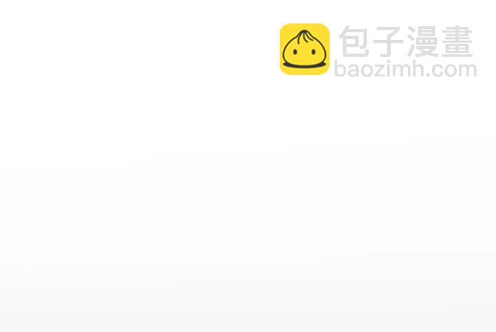 第49话 辛苦了76