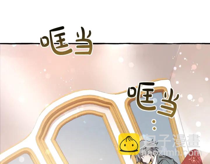第49话 辛苦了85