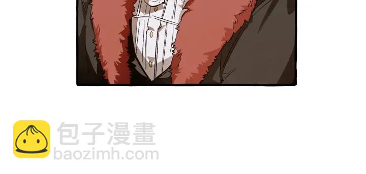 第50话 比鲁斯的忧伤132