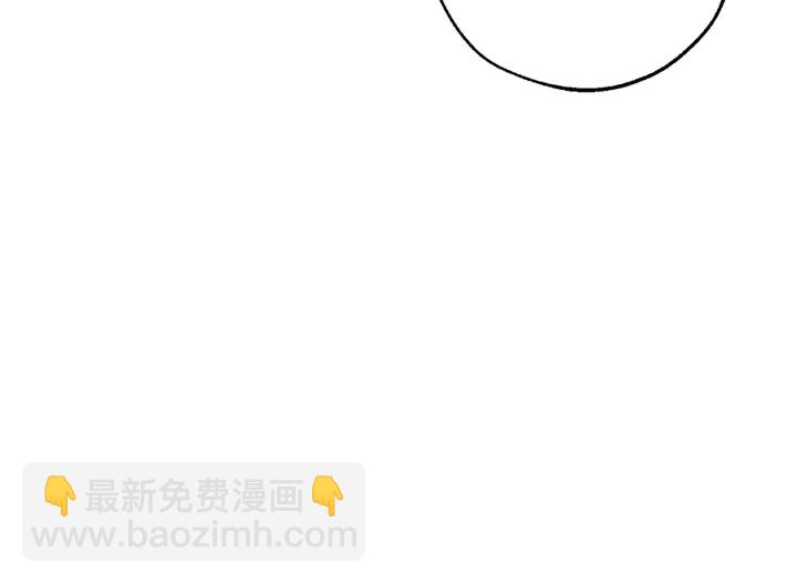 第一季完结话 所有人都到齐152