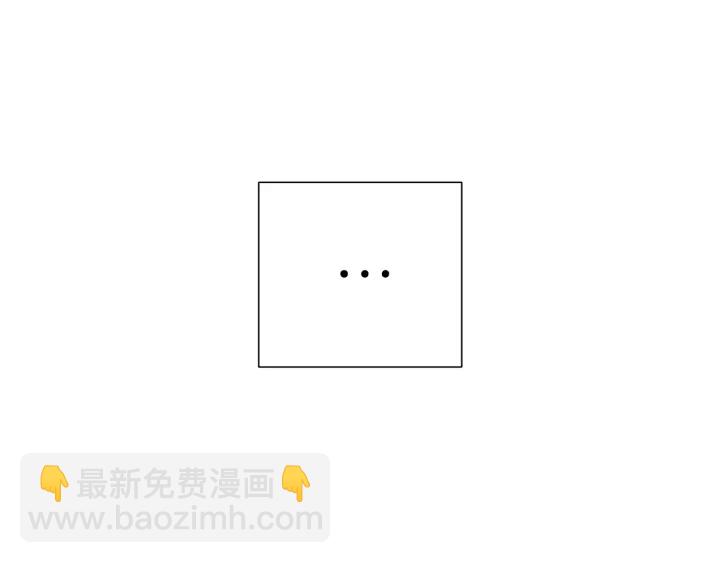 第一季完结话 所有人都到齐160