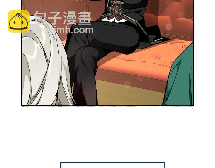 第一季完结话 所有人都到齐169