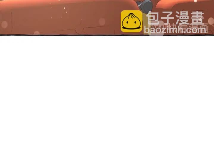第一季完结话 所有人都到齐172