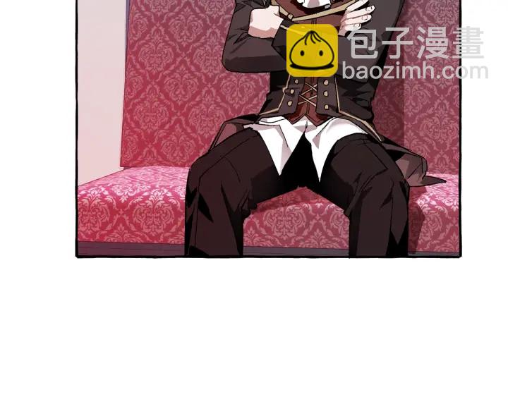 第一季完结话 所有人都到齐28