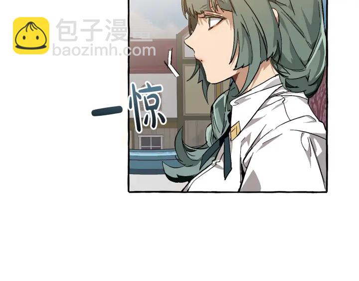 第一季完结话 所有人都到齐44