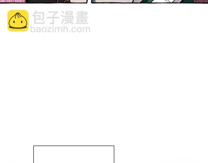 第一季完结话 所有人都到齐72