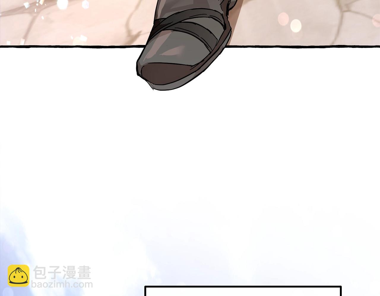 第二季·启·喝一杯吧180