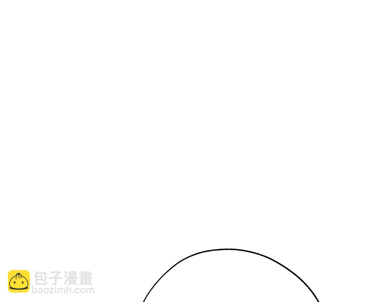 第二季·启·喝一杯吧98