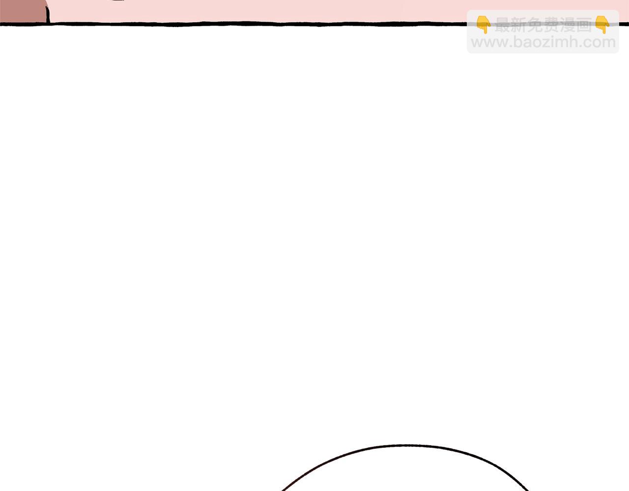 第54话 还有4个141