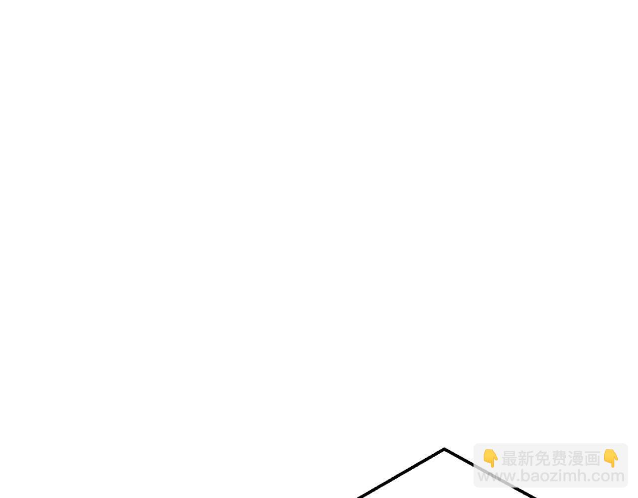 第54话 还有4个153