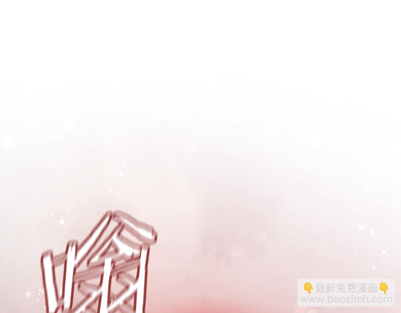 第54话 还有4个199