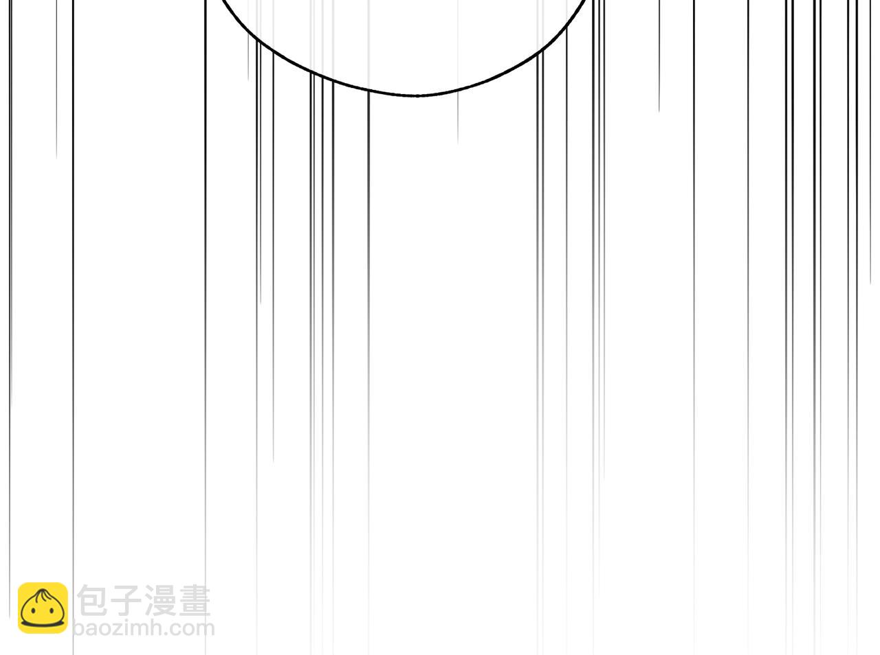 第54话 还有4个237