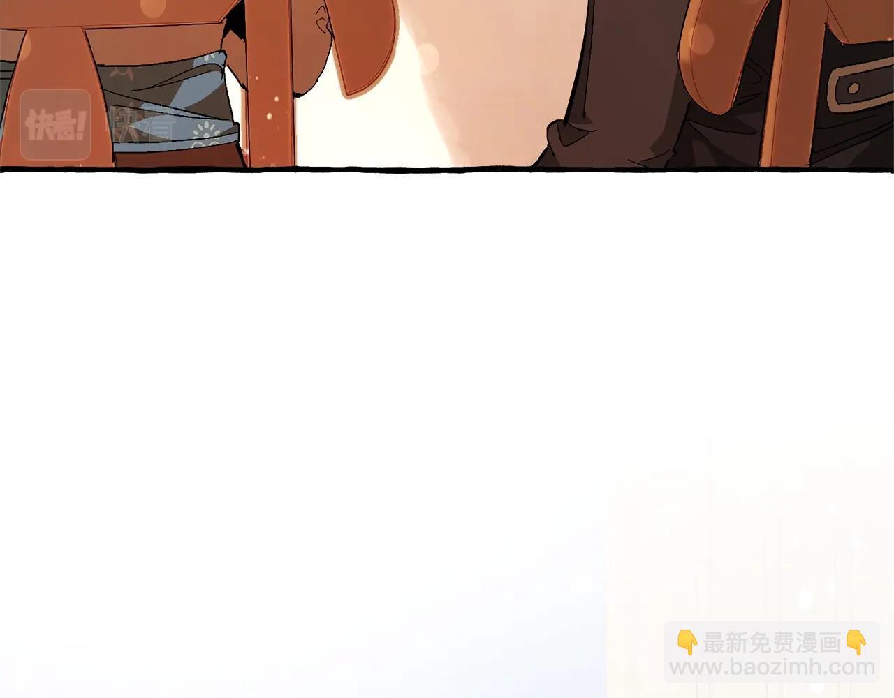 第54话 还有4个57