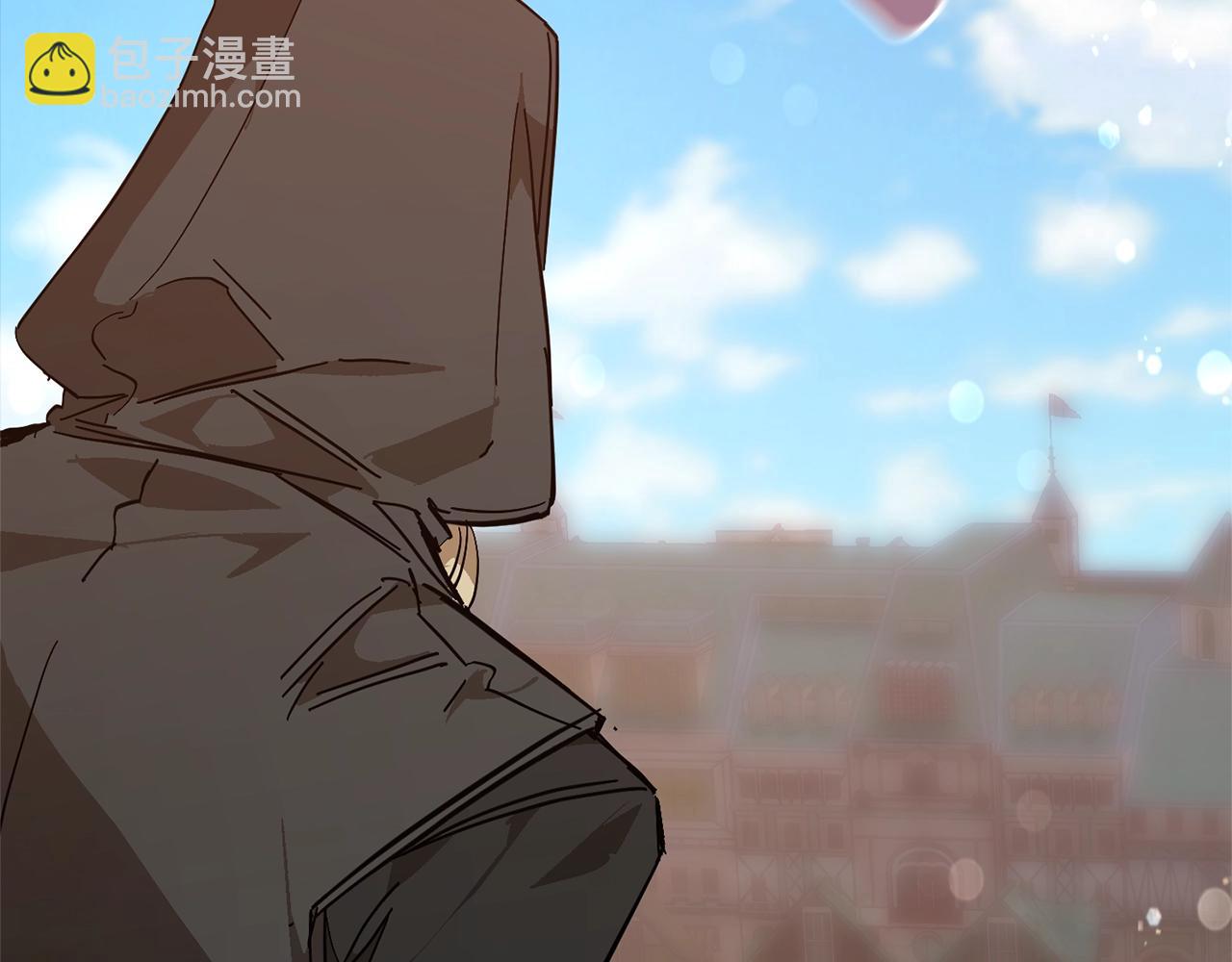 第54话 还有4个89