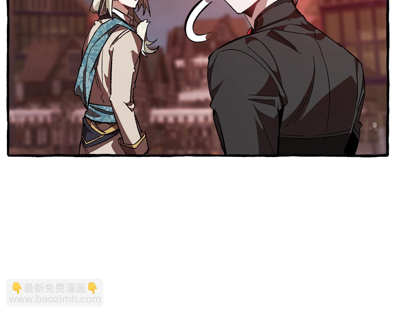 第55话 被迫救人10
