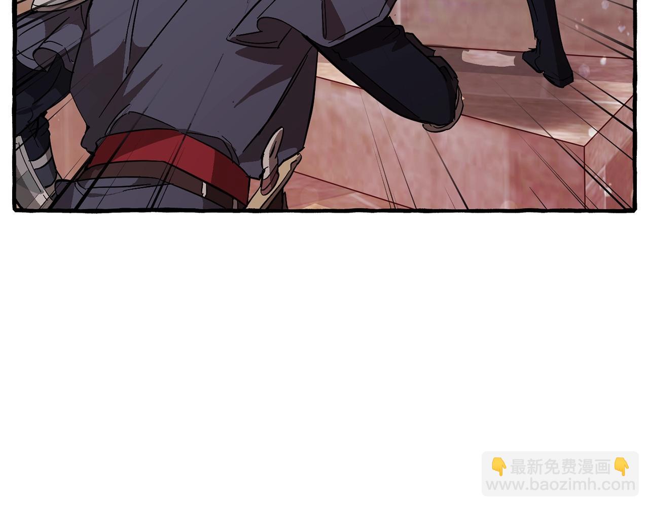 第55话 被迫救人113