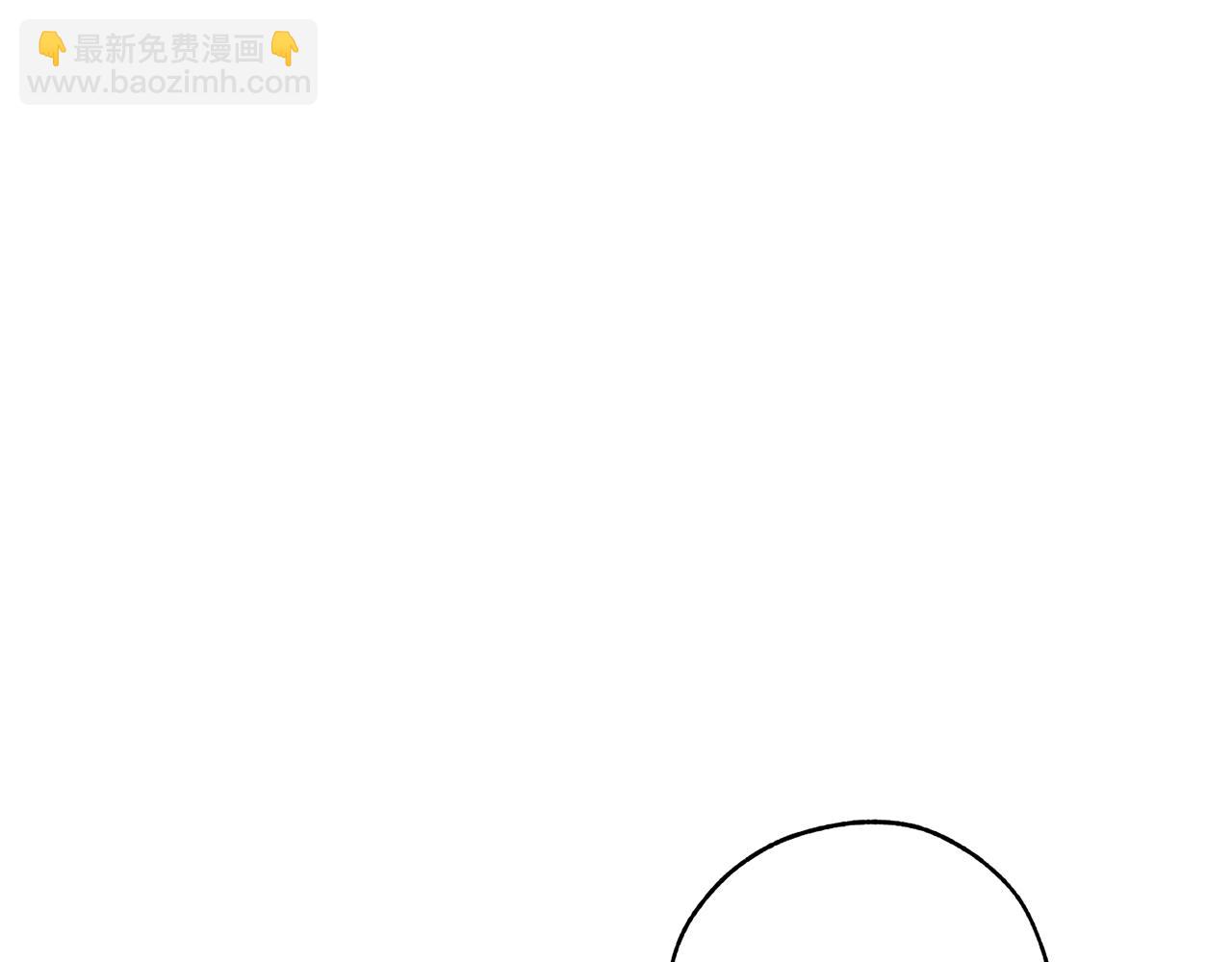 第55话 被迫救人115