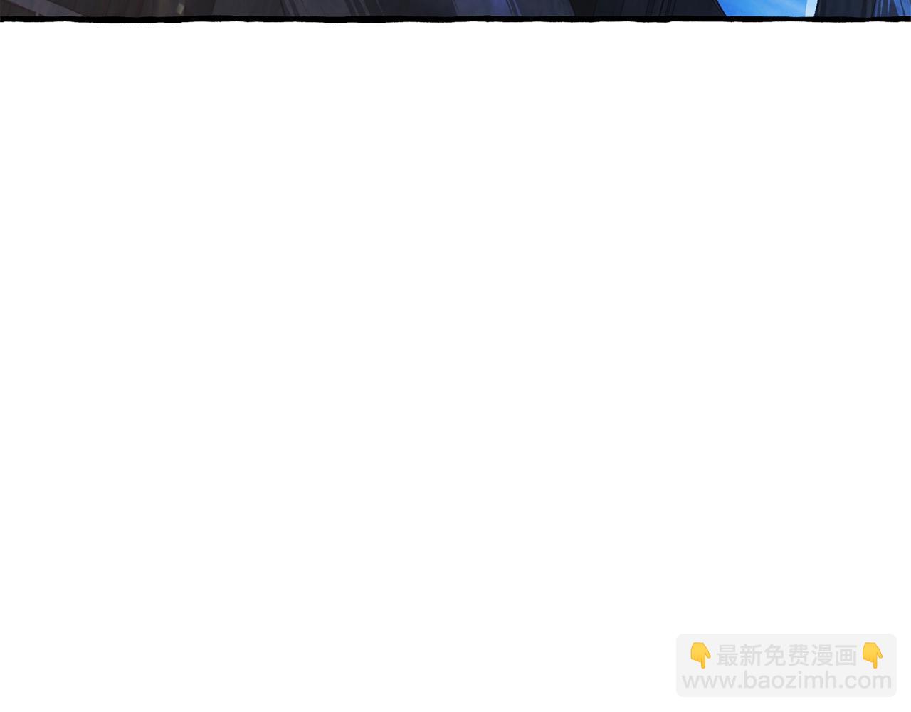 第55话 被迫救人126
