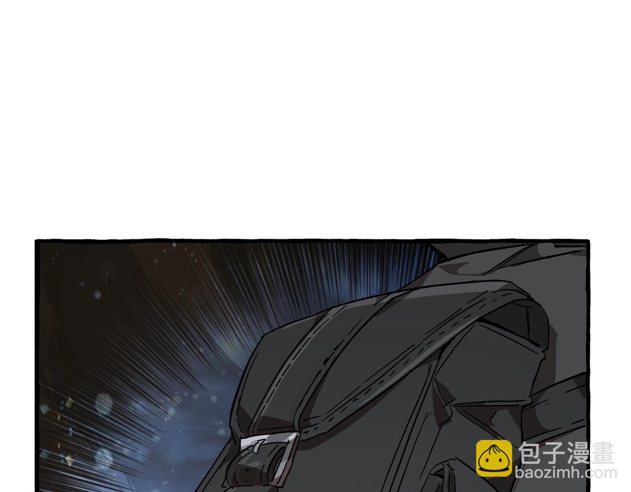 第55话 被迫救人127