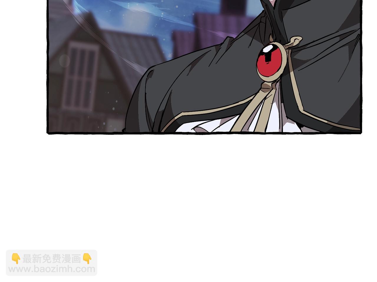 第55话 被迫救人133