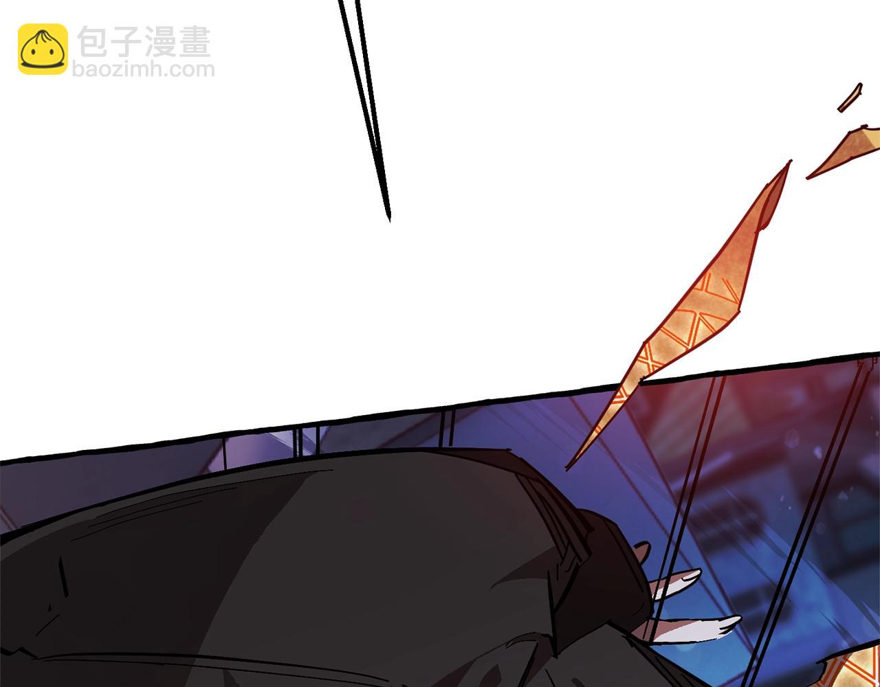 第55话 被迫救人140