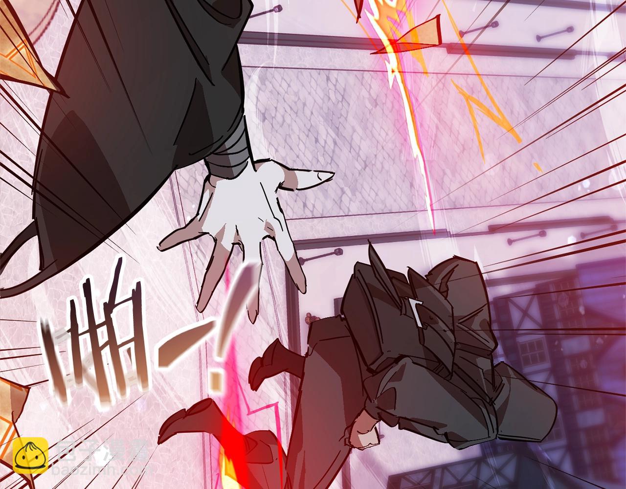 第55话 被迫救人142