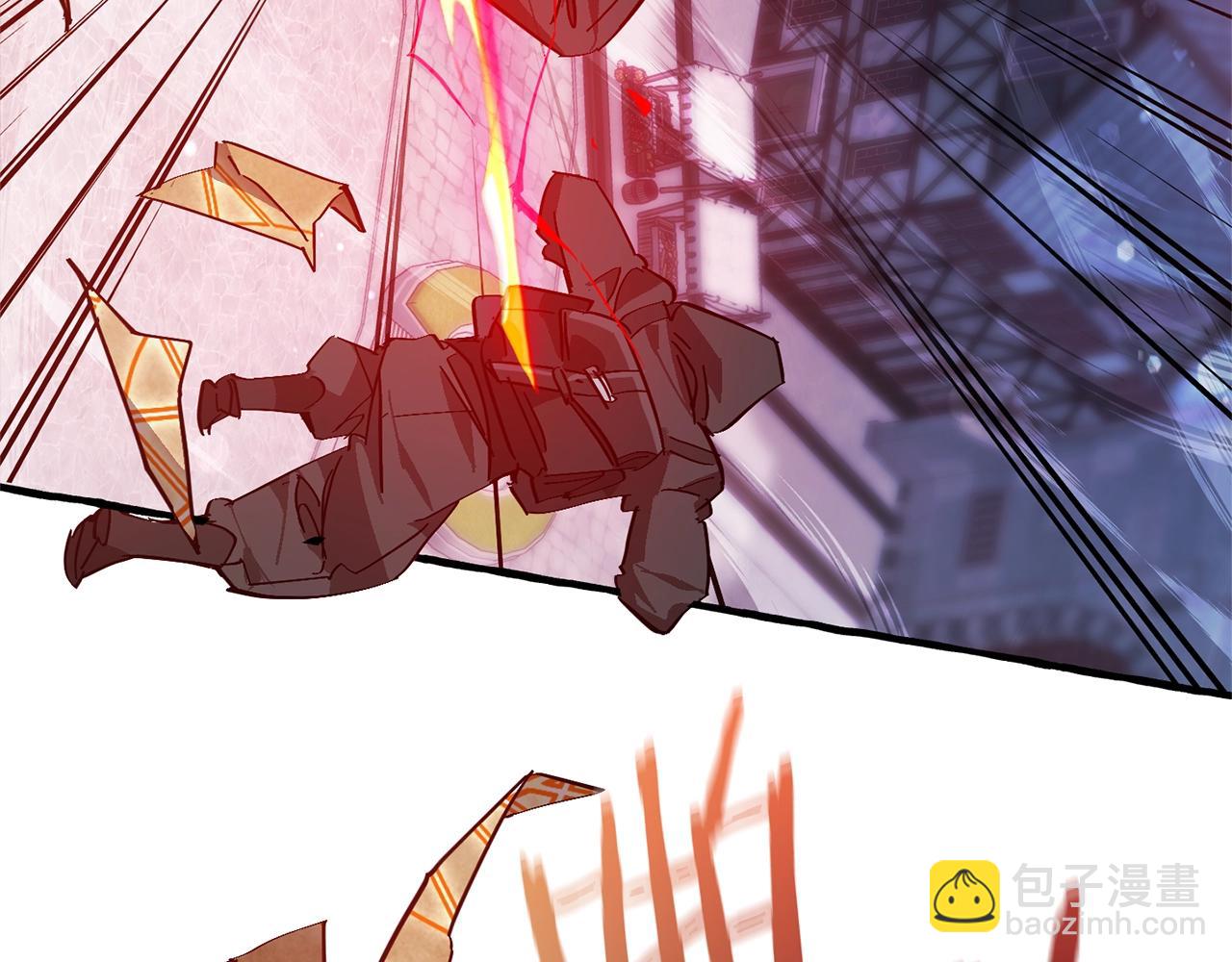 第55话 被迫救人143