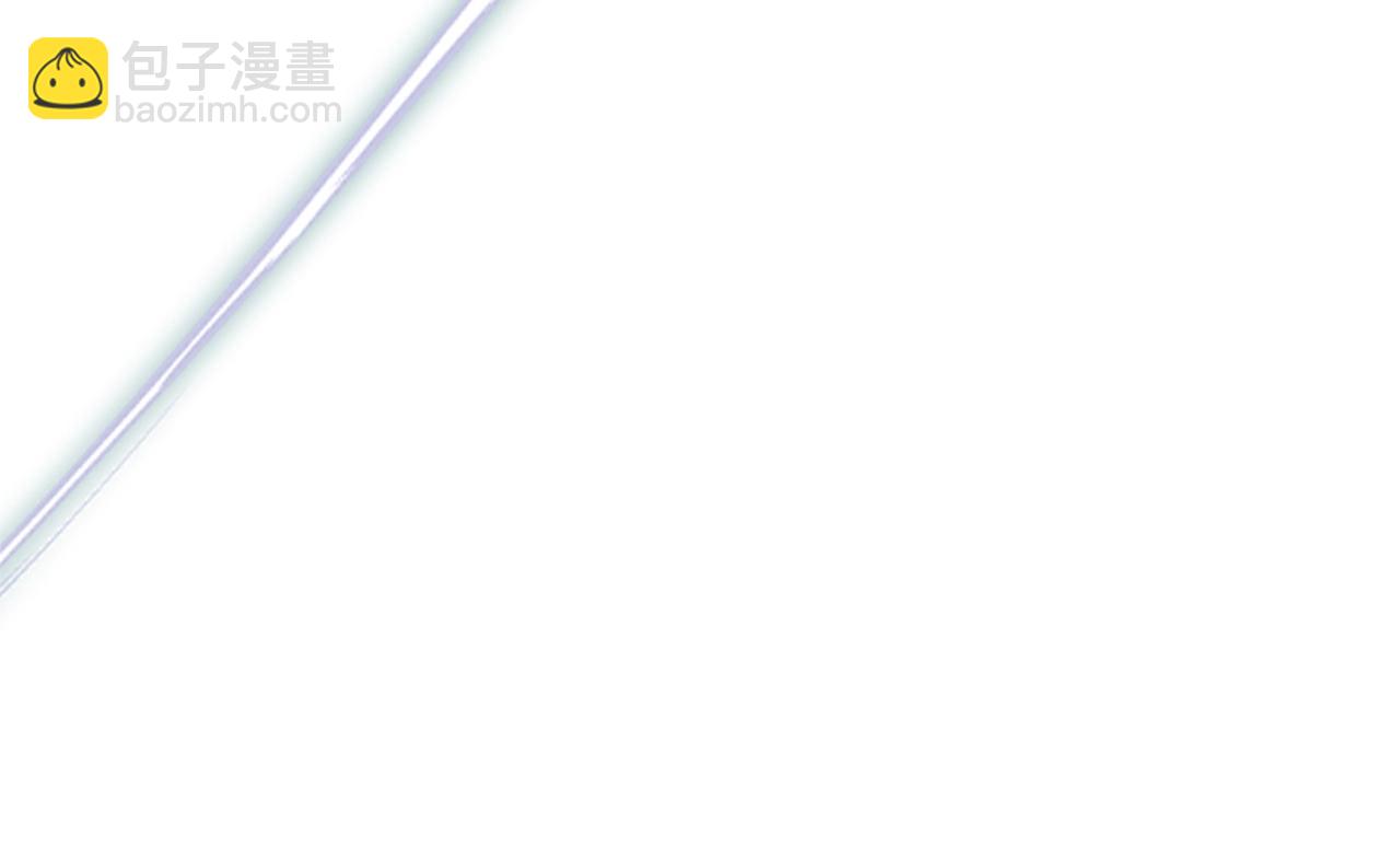 第55话 被迫救人182