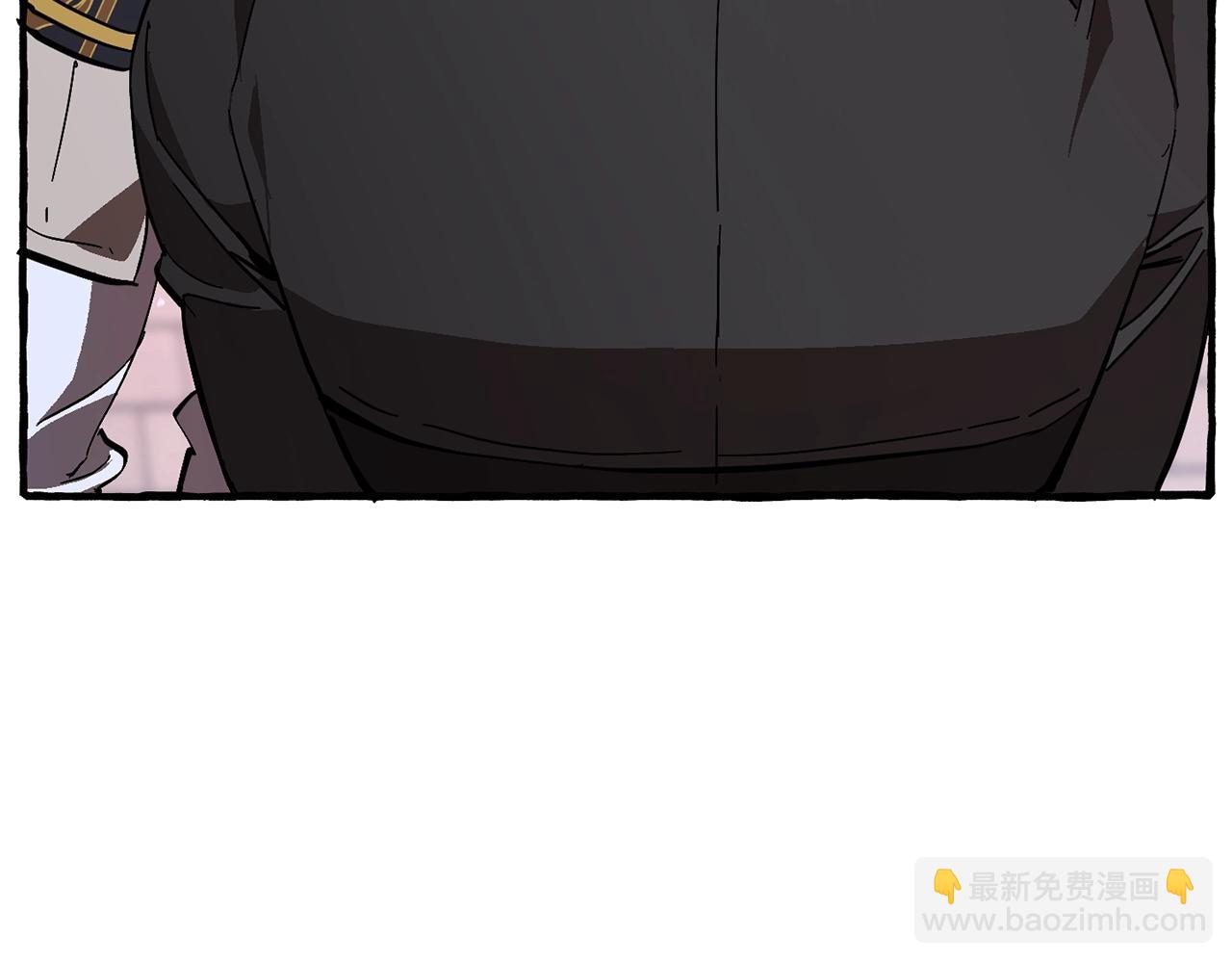 第55话 被迫救人187