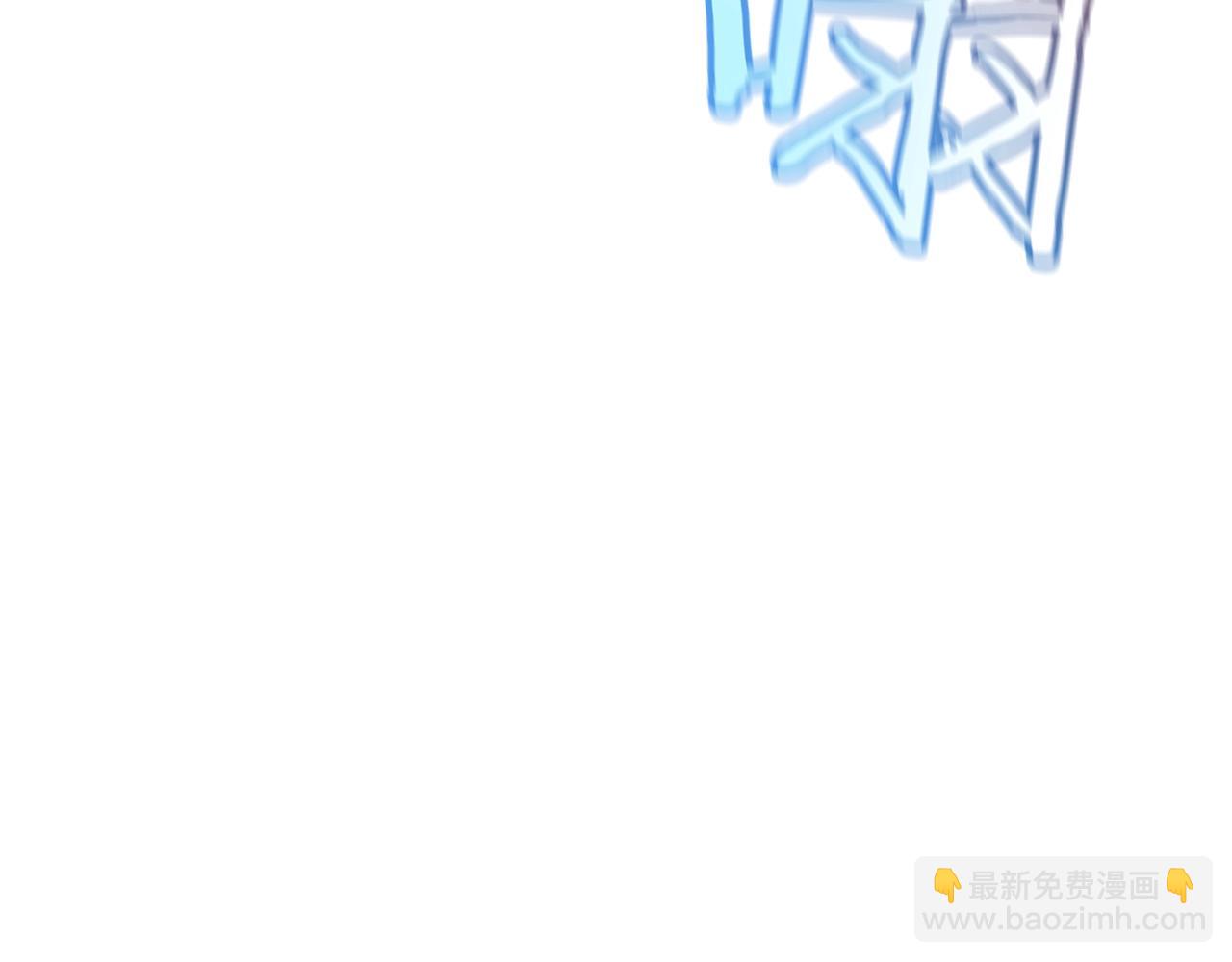 第55话 被迫救人202