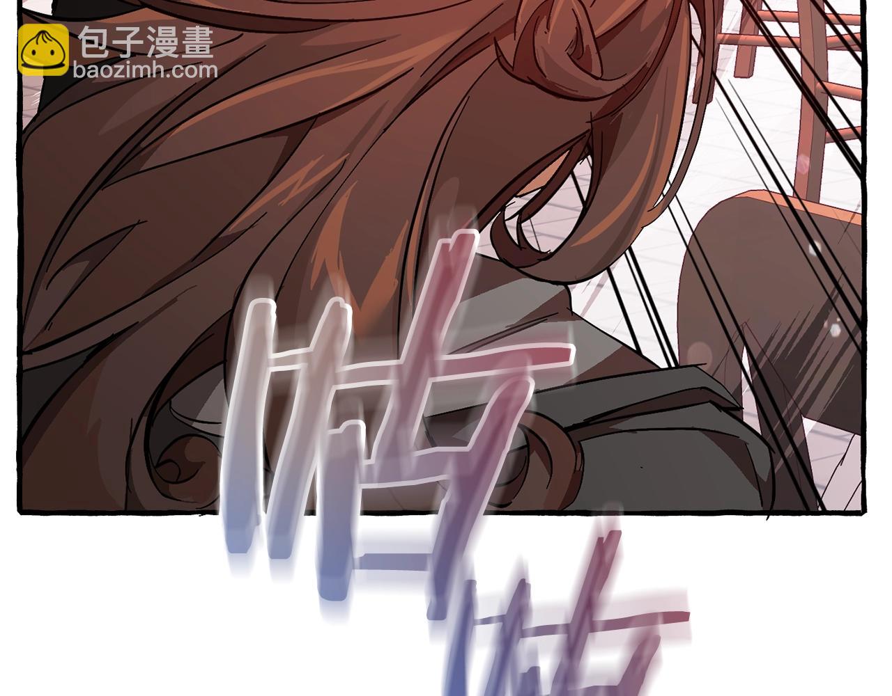 第55话 被迫救人252