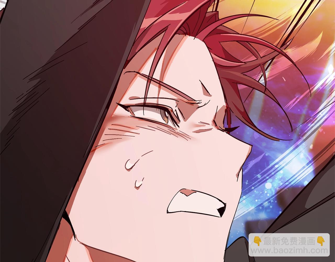 第55话 被迫救人256