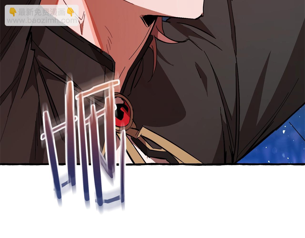 第55话 被迫救人257