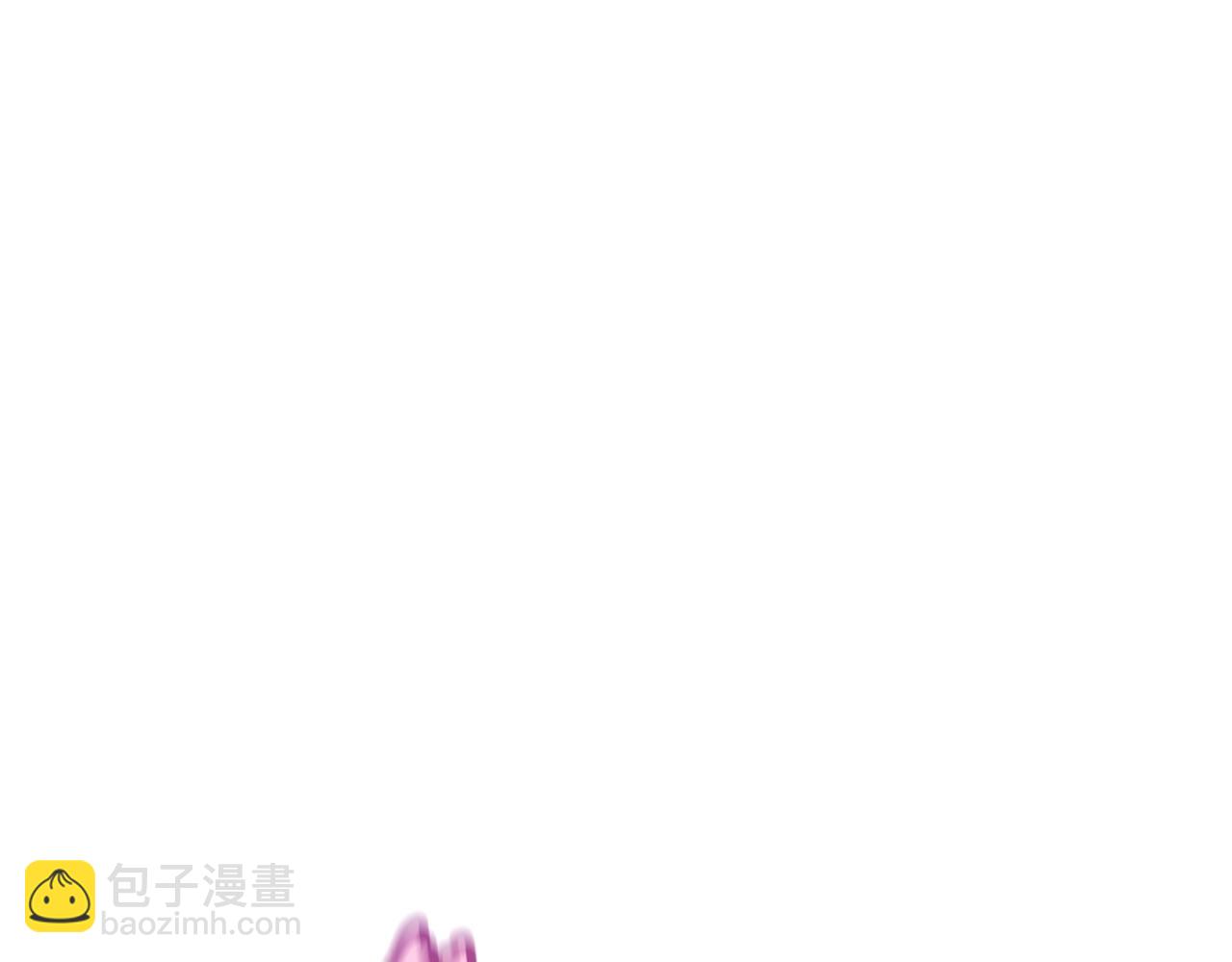 第55话 被迫救人36