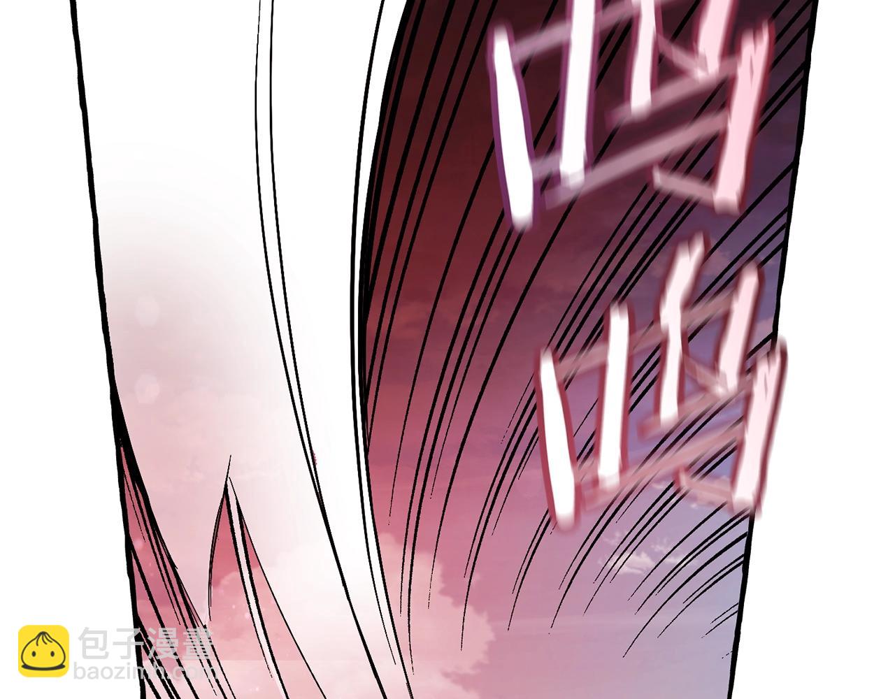 第55话 被迫救人38