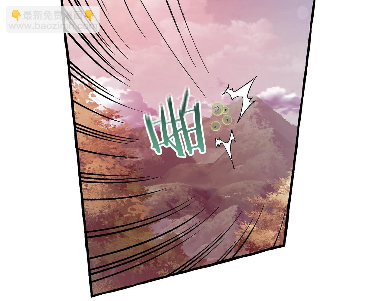 第55话 被迫救人39