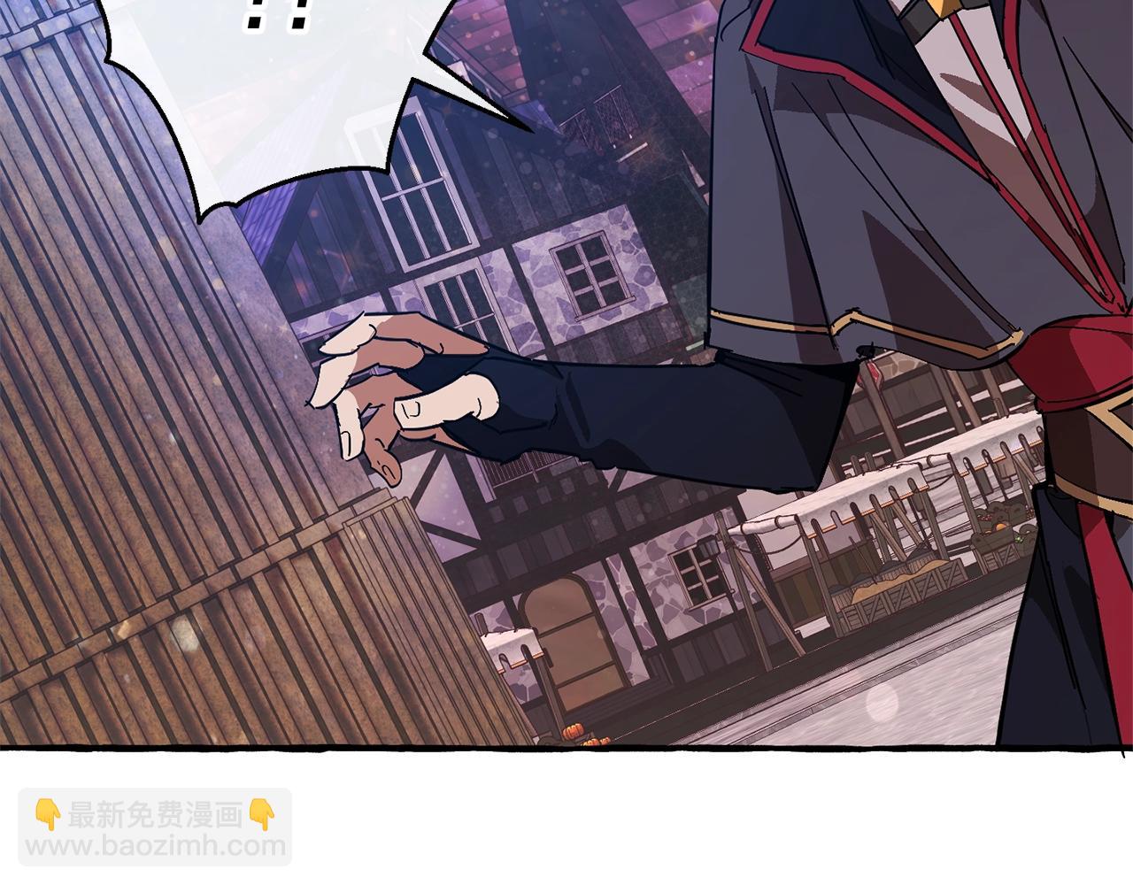 第55话 被迫救人46