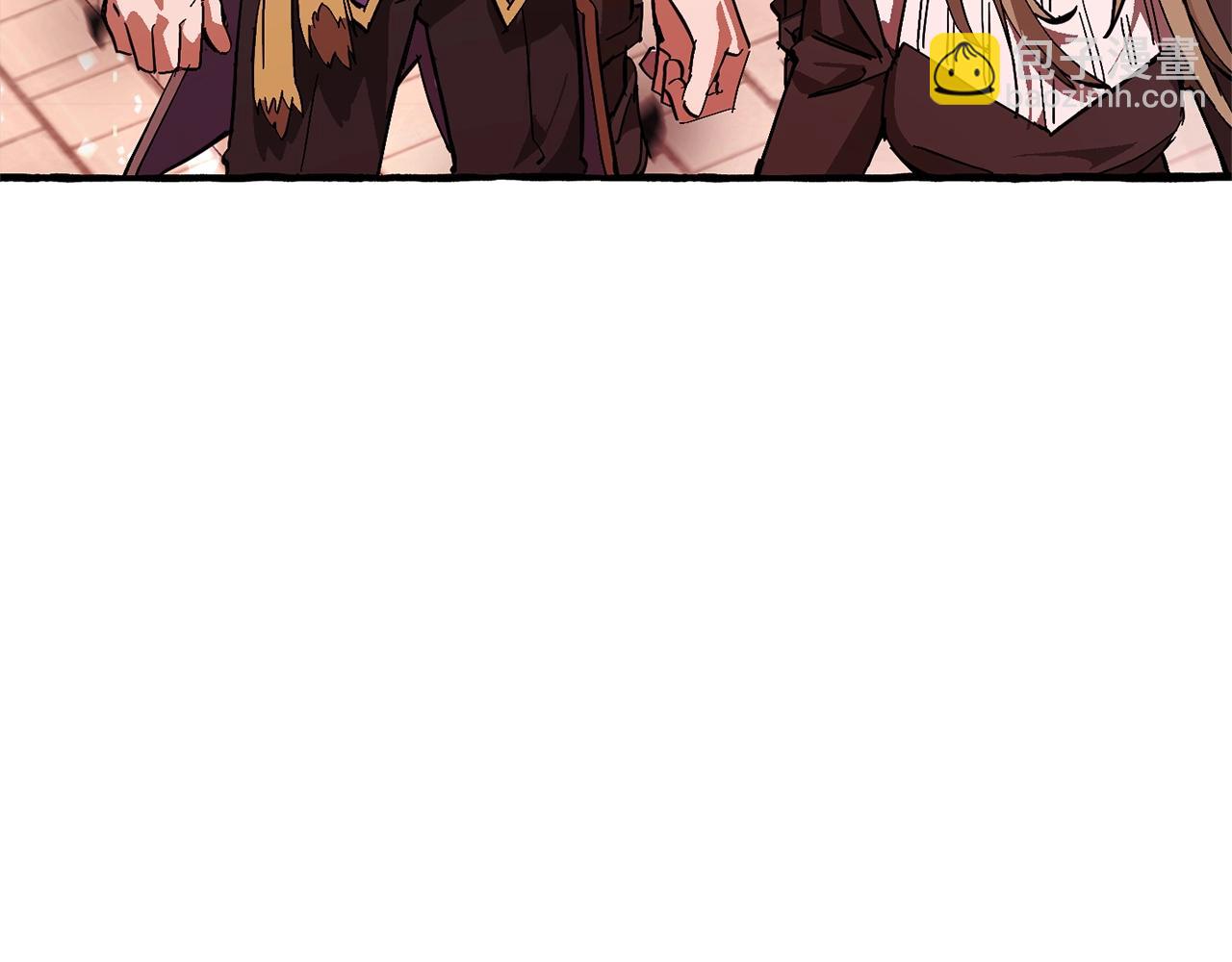 第55话 被迫救人55
