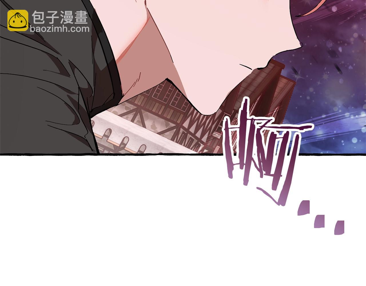第55话 被迫救人59