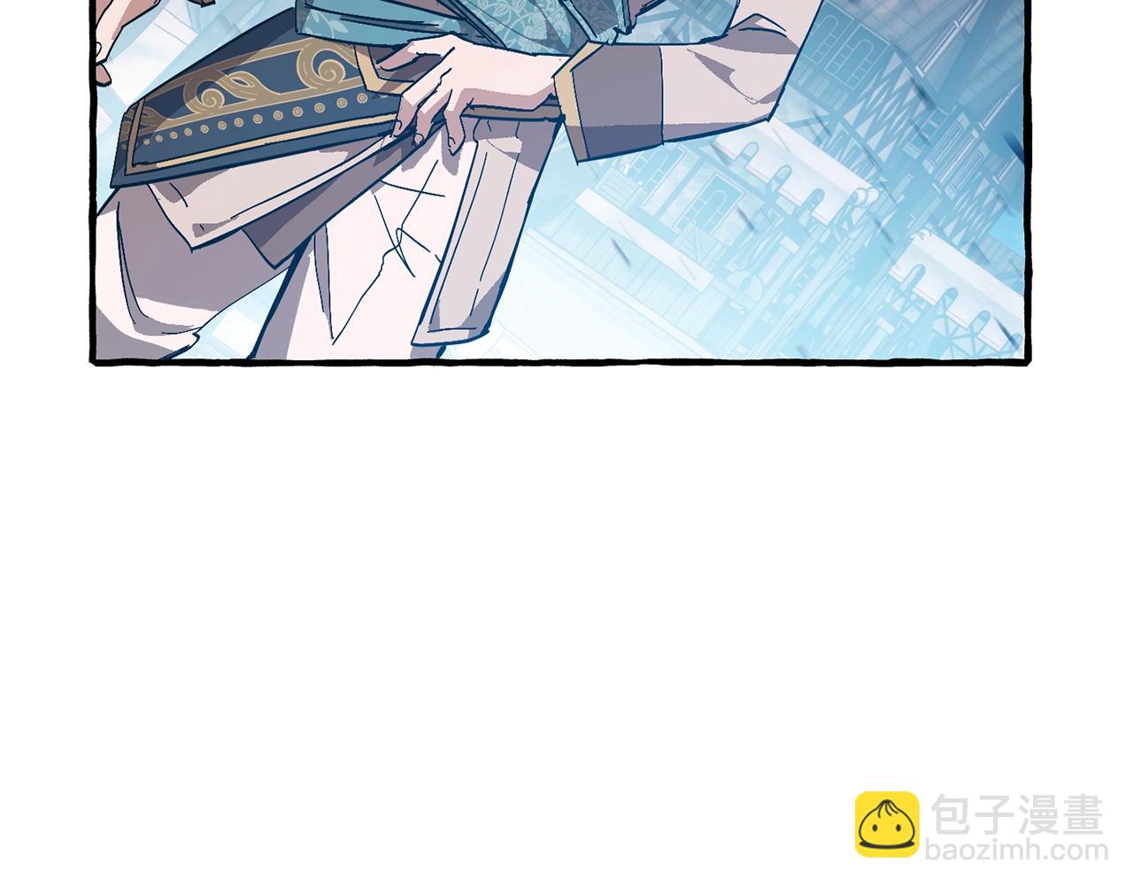 第55话 被迫救人63