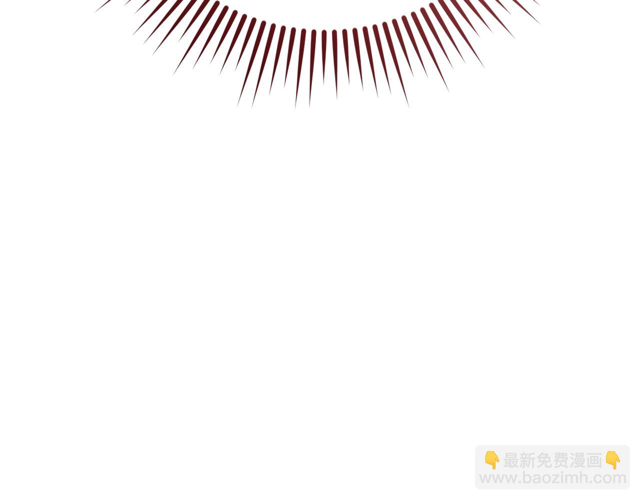 第55话 被迫救人7