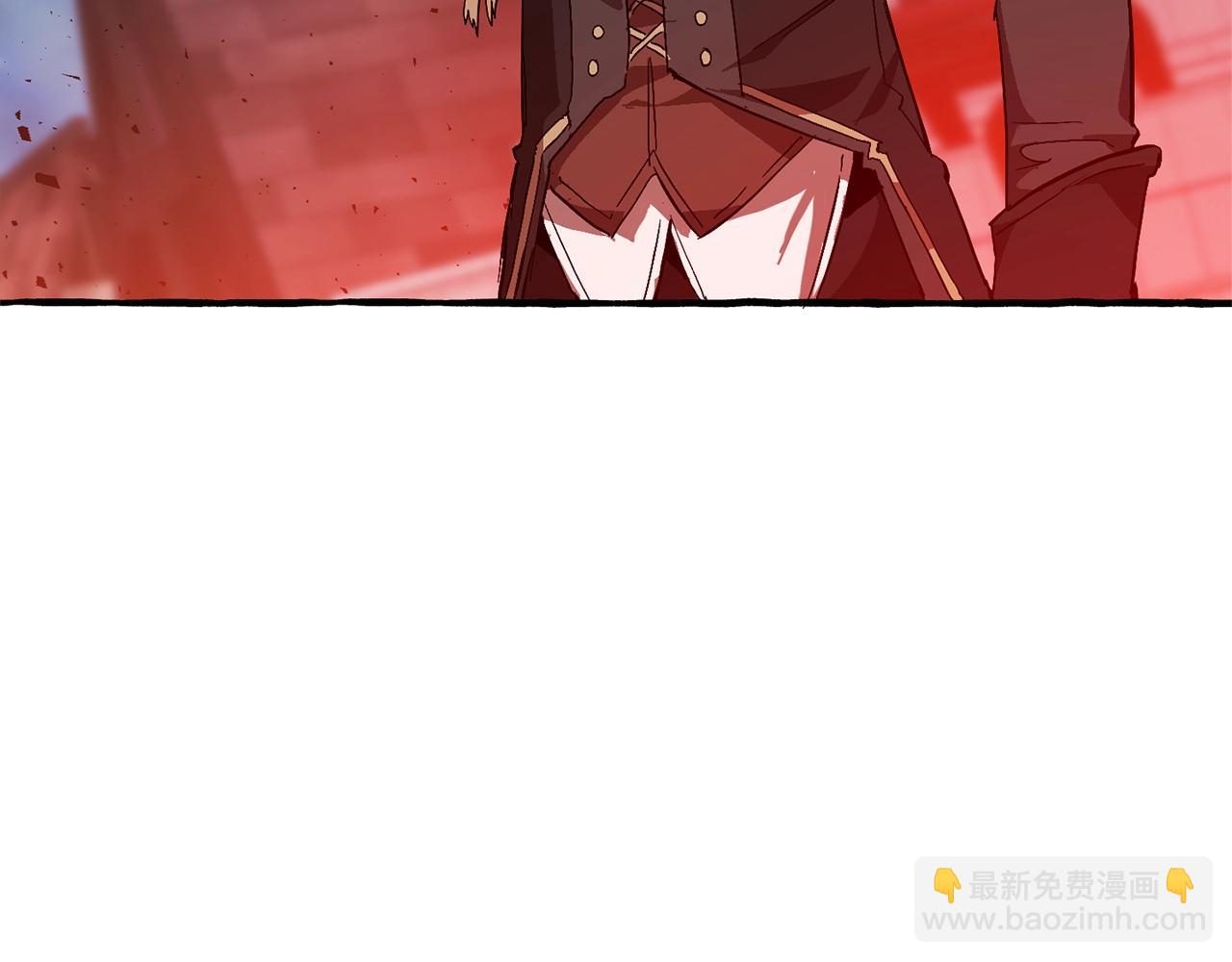 第55话 被迫救人70