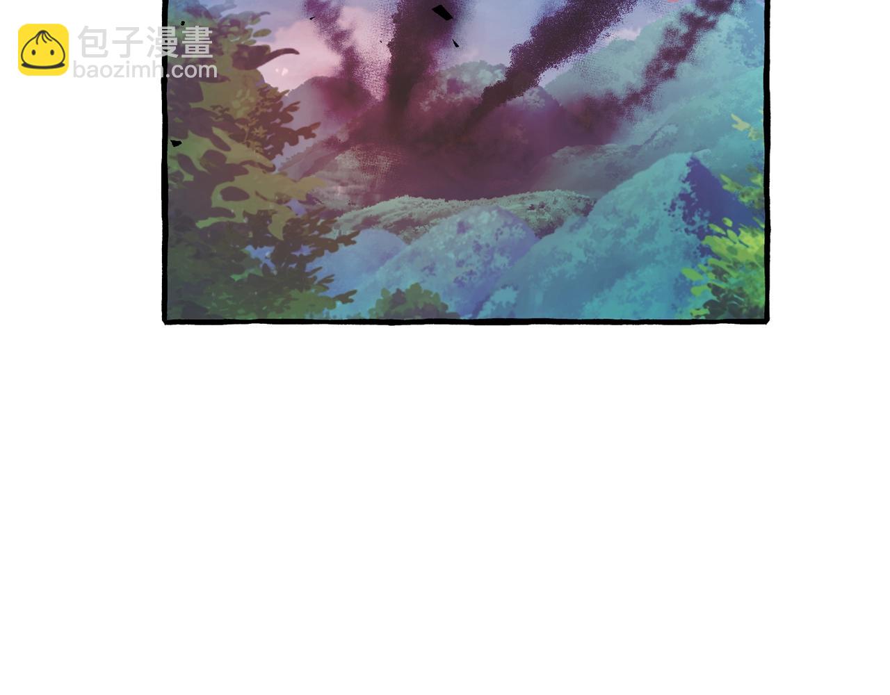 第55话 被迫救人86