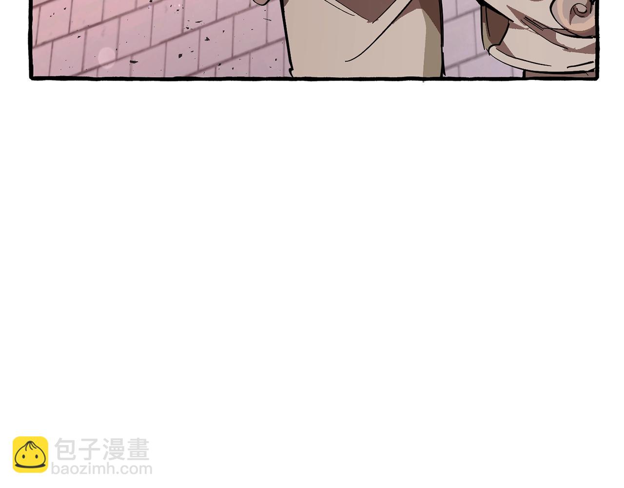 第55话 被迫救人95
